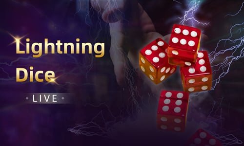 sv379 giới thiệu nền tảng cá cược
