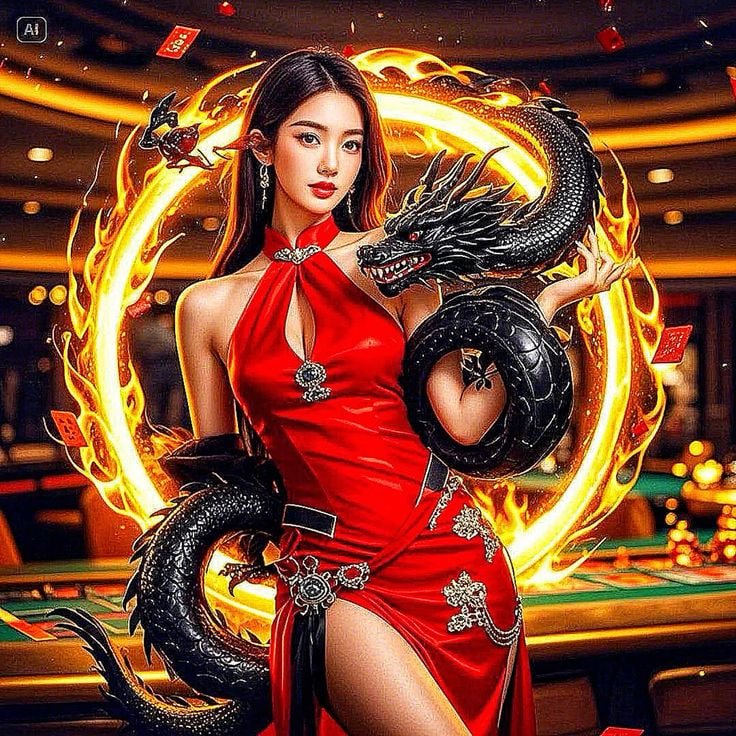 sv379 nạp rút tiền nhanh qua ví điện tử